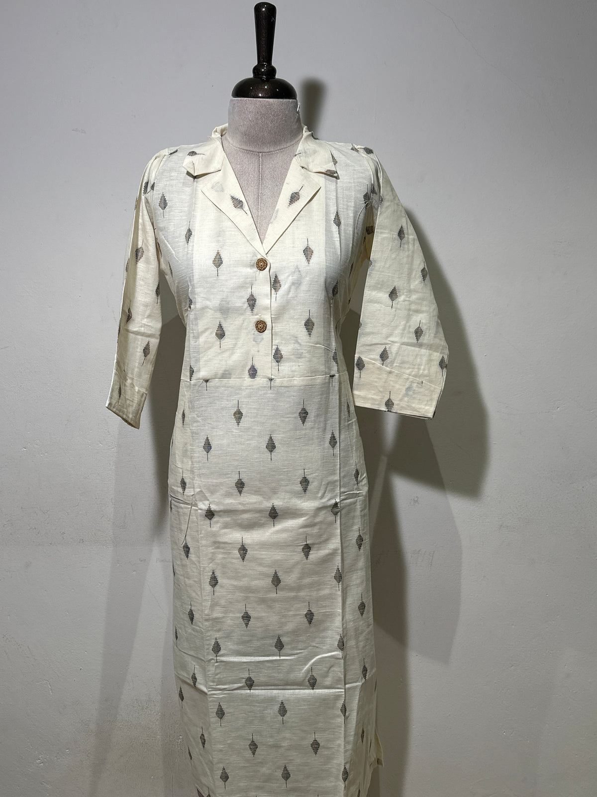 OFFER SALES TOP'S - IHA 35321