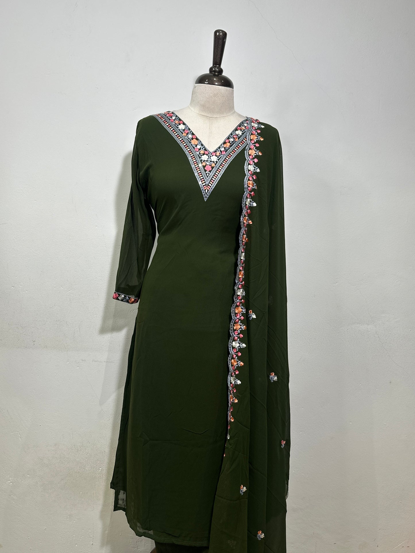 OFFER SALES TOP AND  BOTTOM  -  IHA 34353