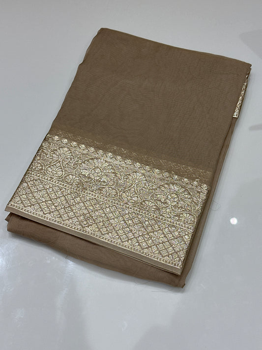 OFFER SALES SAREES - IHA 27137