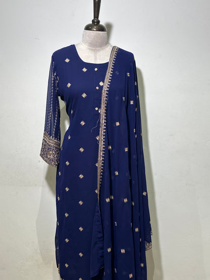 OFFER SALES TOP AND  BOTTOM  -  IHA 35451