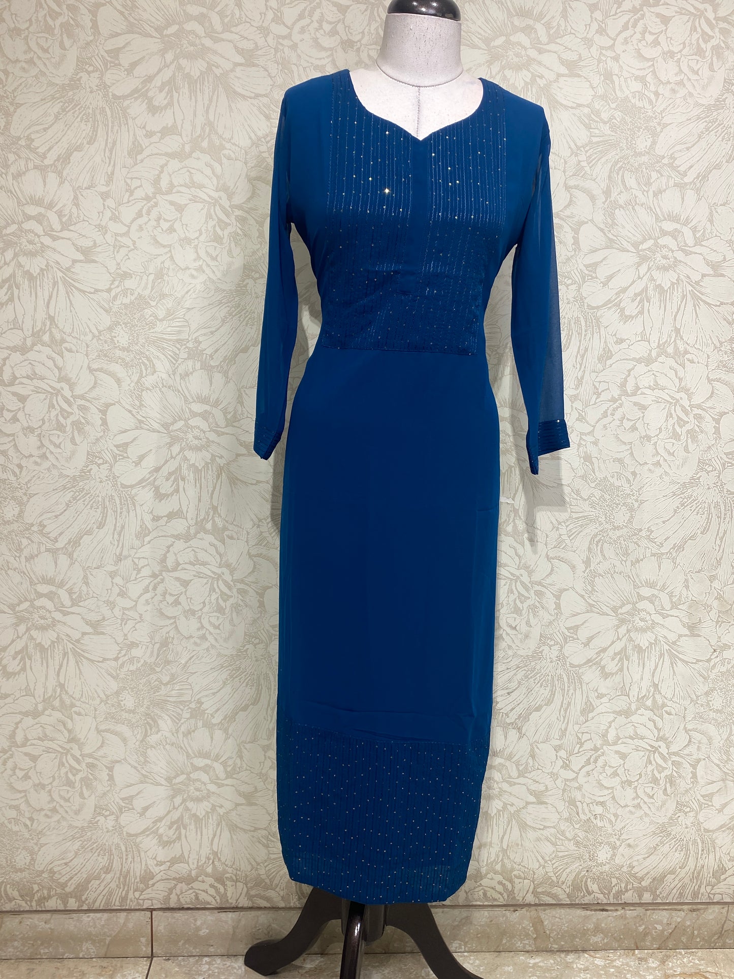 OFFER SALES TOPS COLLECTIONS - IHA 26927