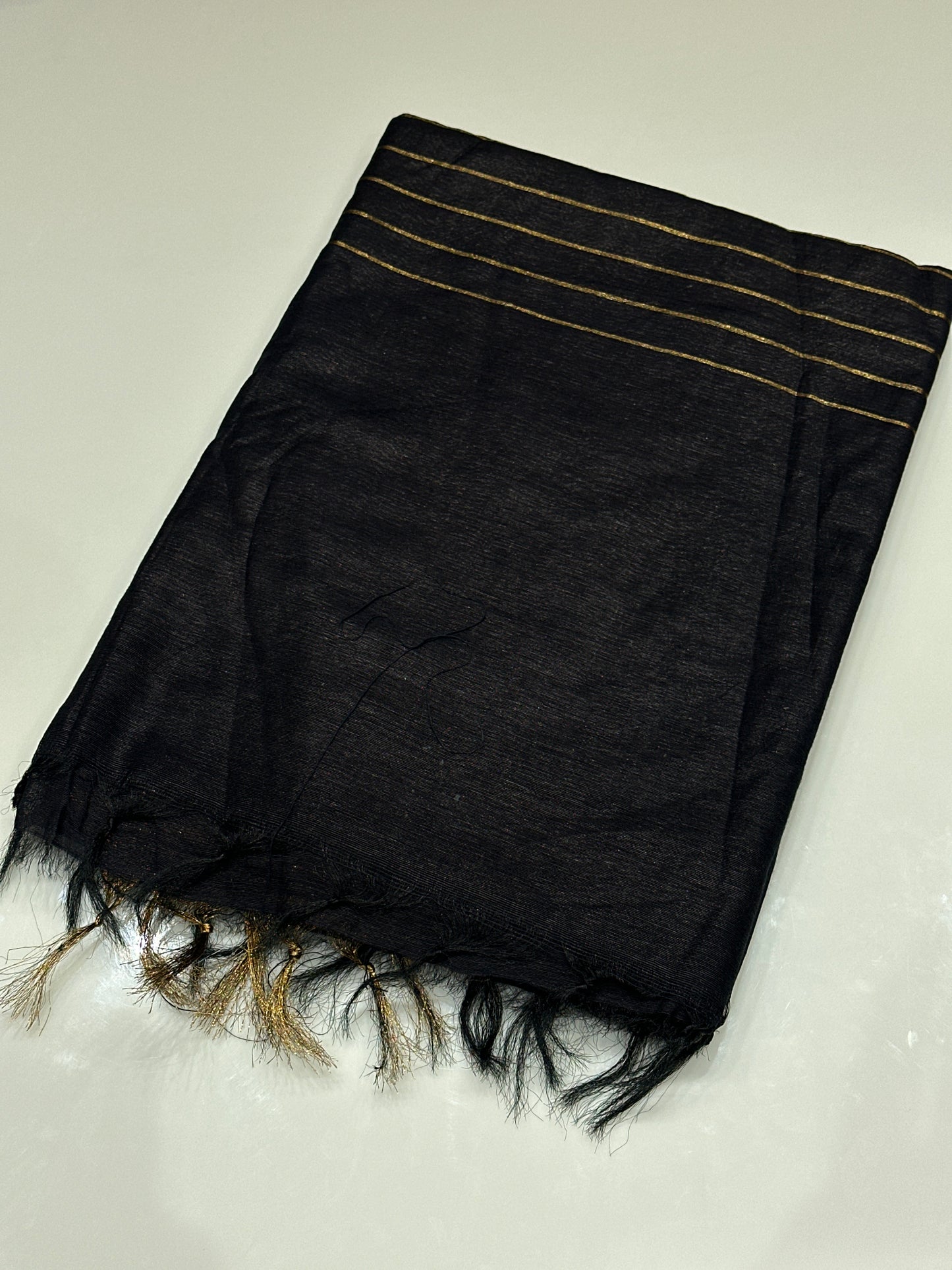 OFFER SALES SAREES - IHA 27171