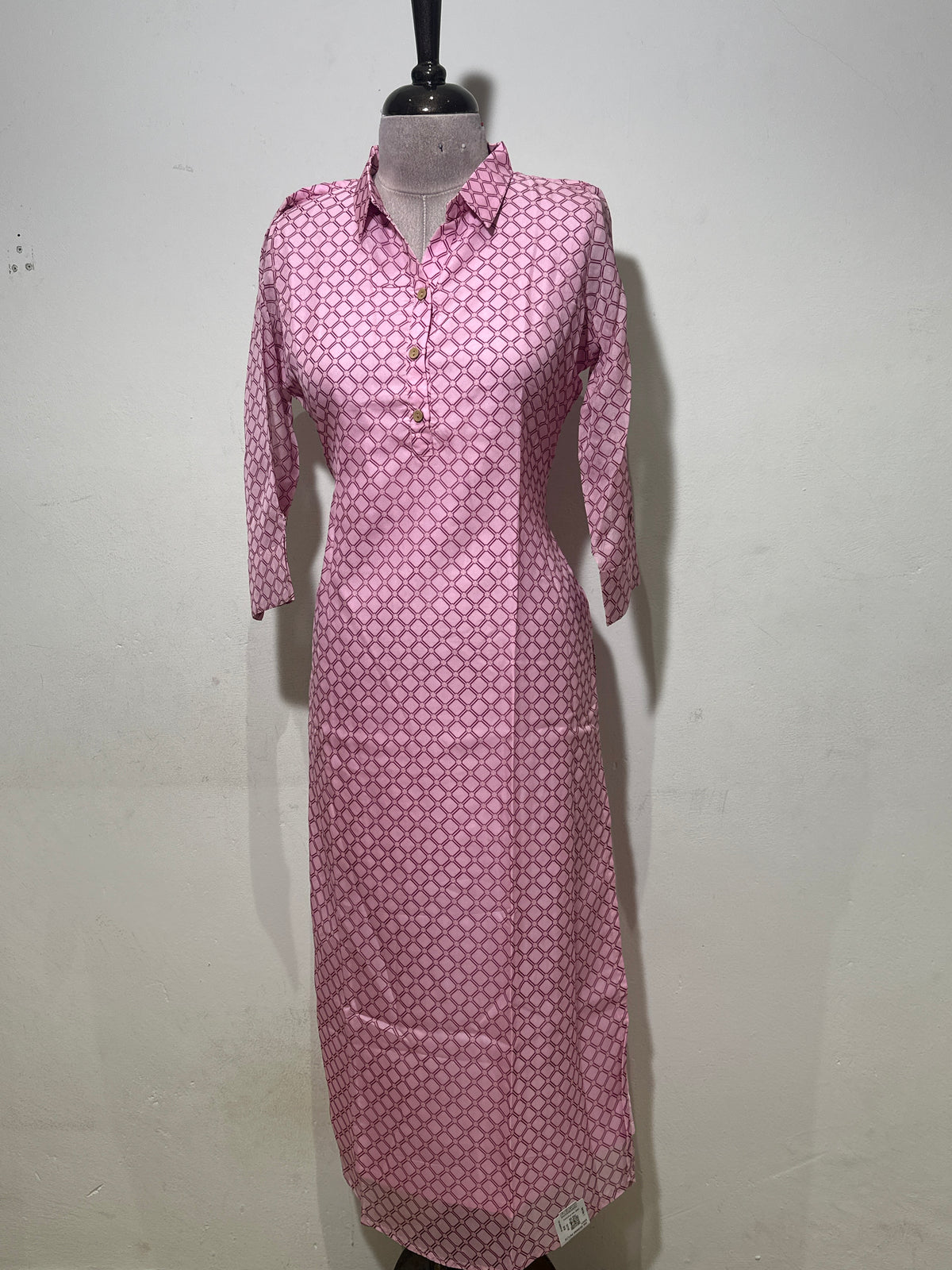 OFFER SALES TOP'S -  IHA 35962