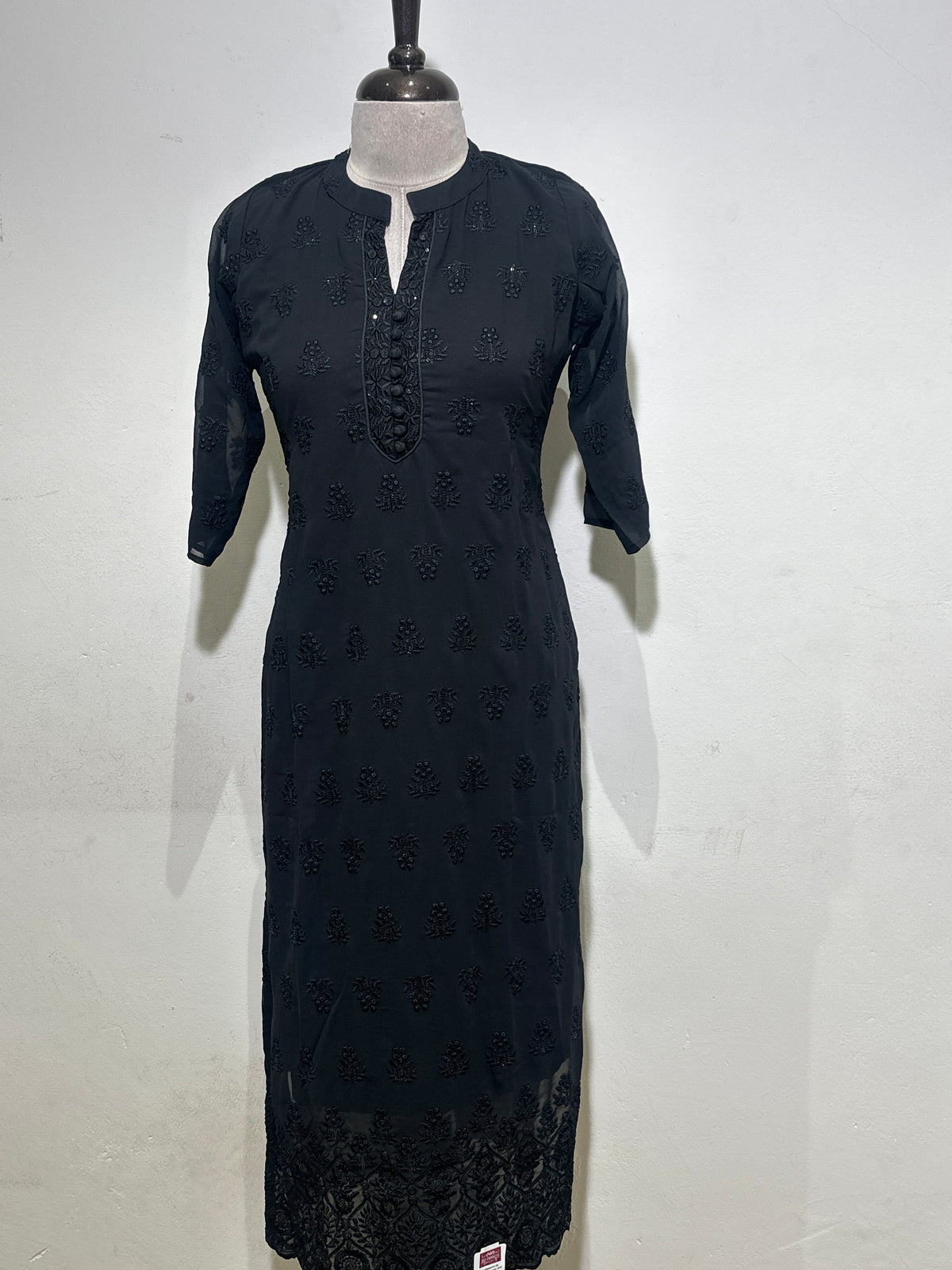 OFFER SALES READY TO WEAR SETS  -  IHA 35622