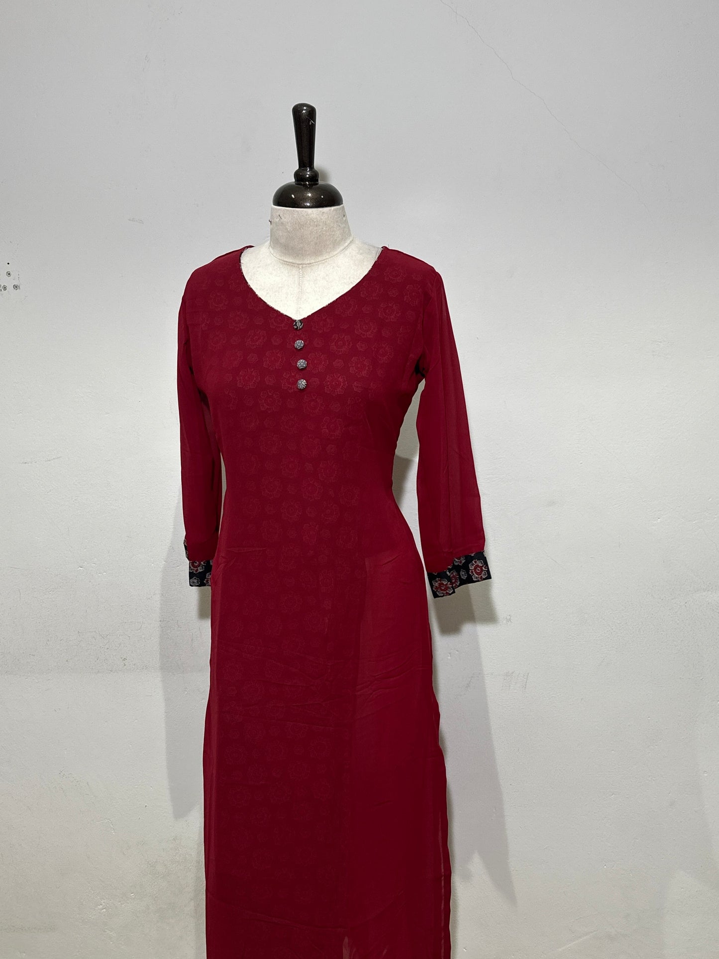 OFFER SALES TOP AND  BOTTOM  -  IHA 34293