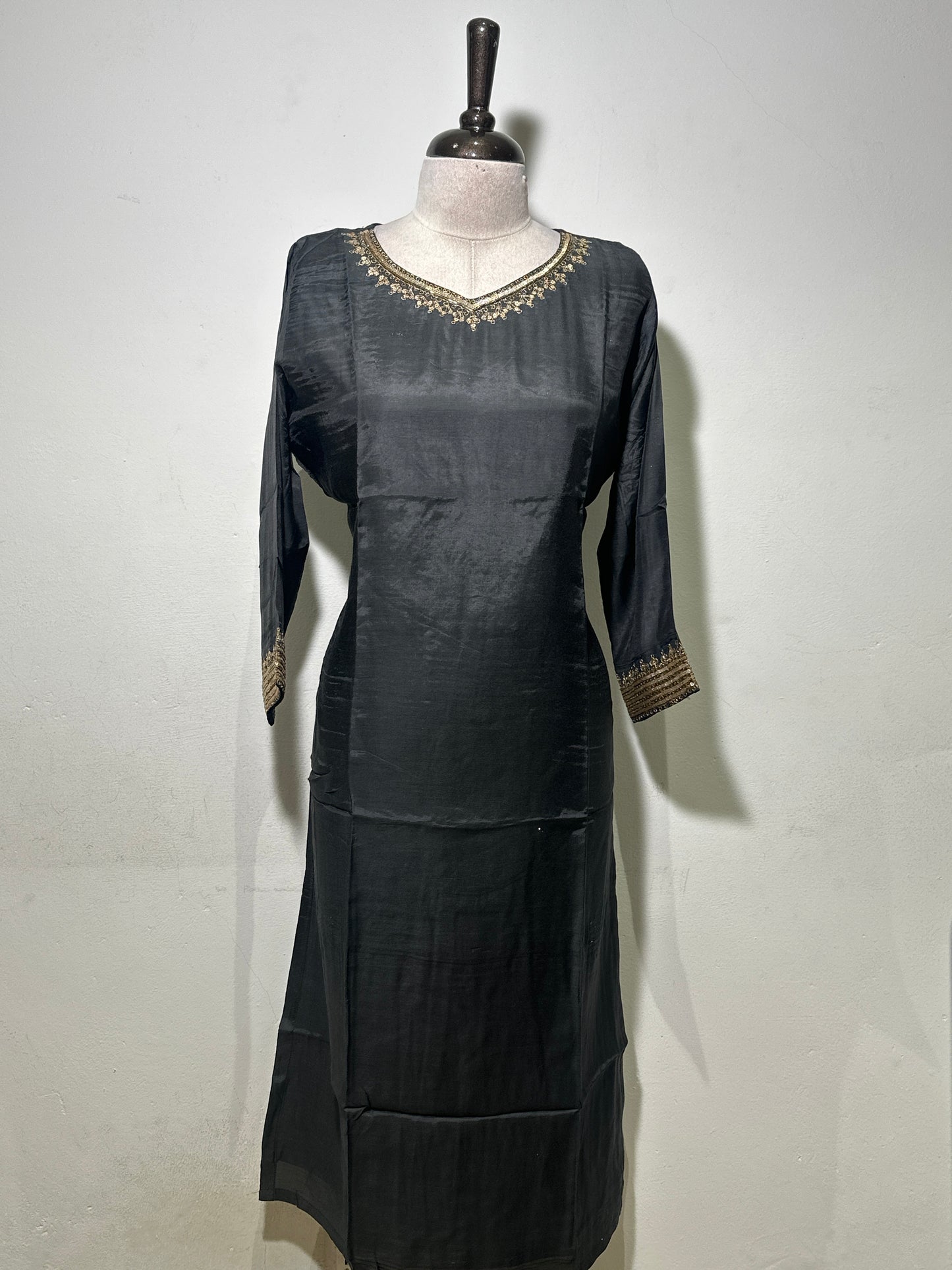 OFFER SALES TOP'S - IHA 35166