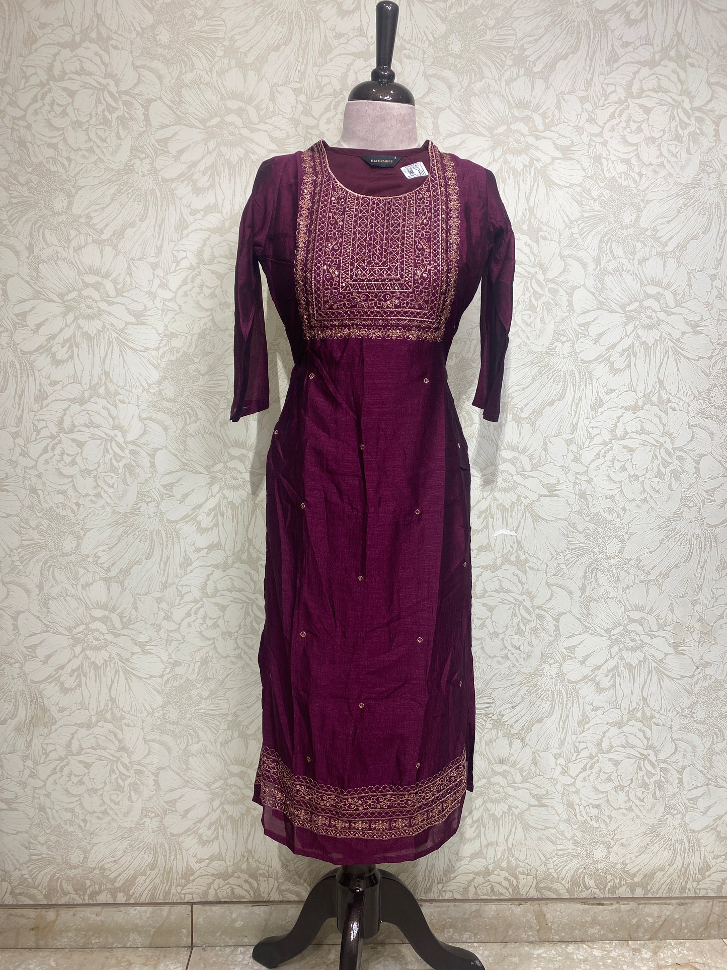OFFER SALES TOPS COLLECTIONS - IHA 26927