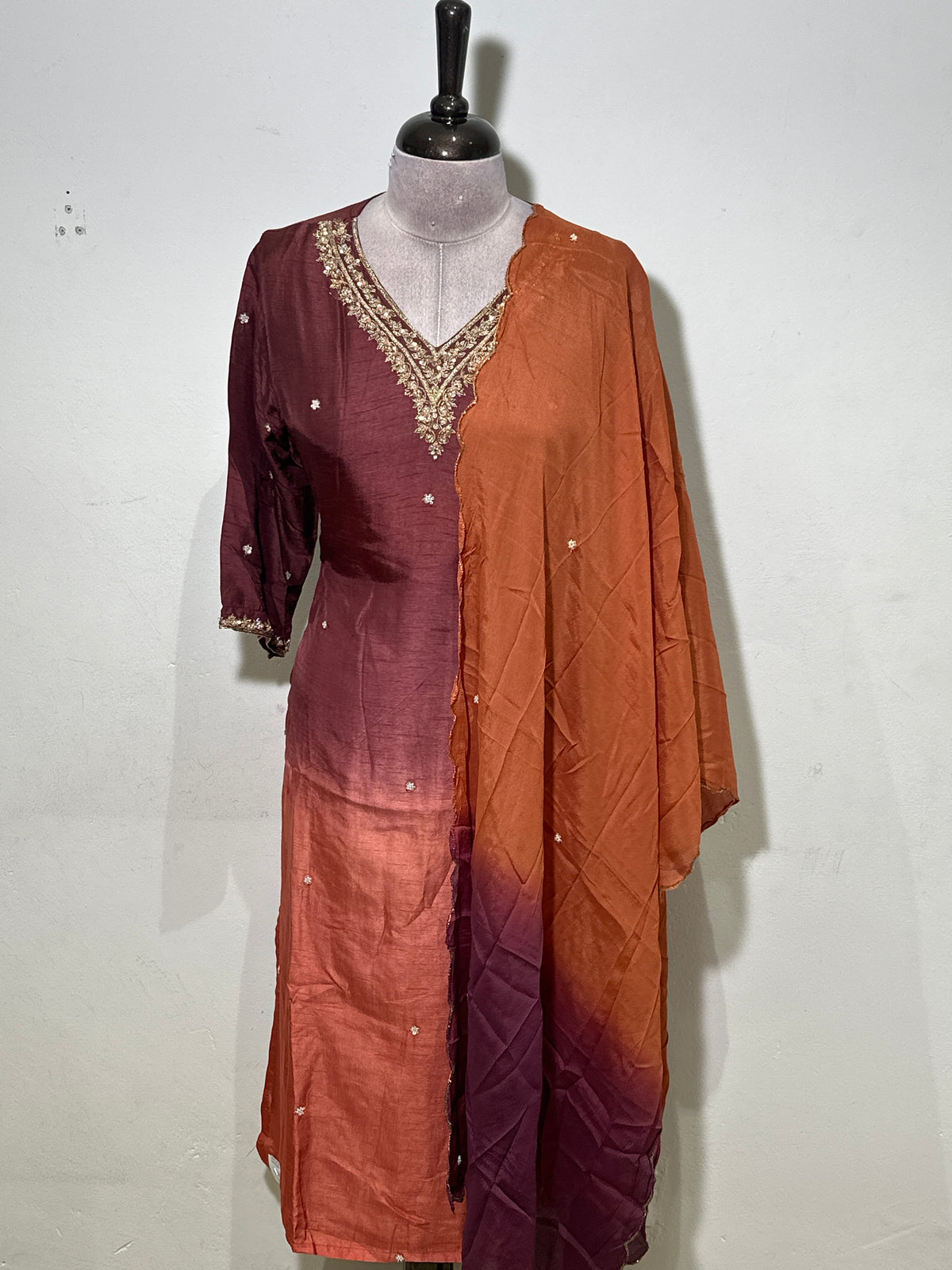 OFFER SALES TOP AND  BOTTOM  -  IHA 35974