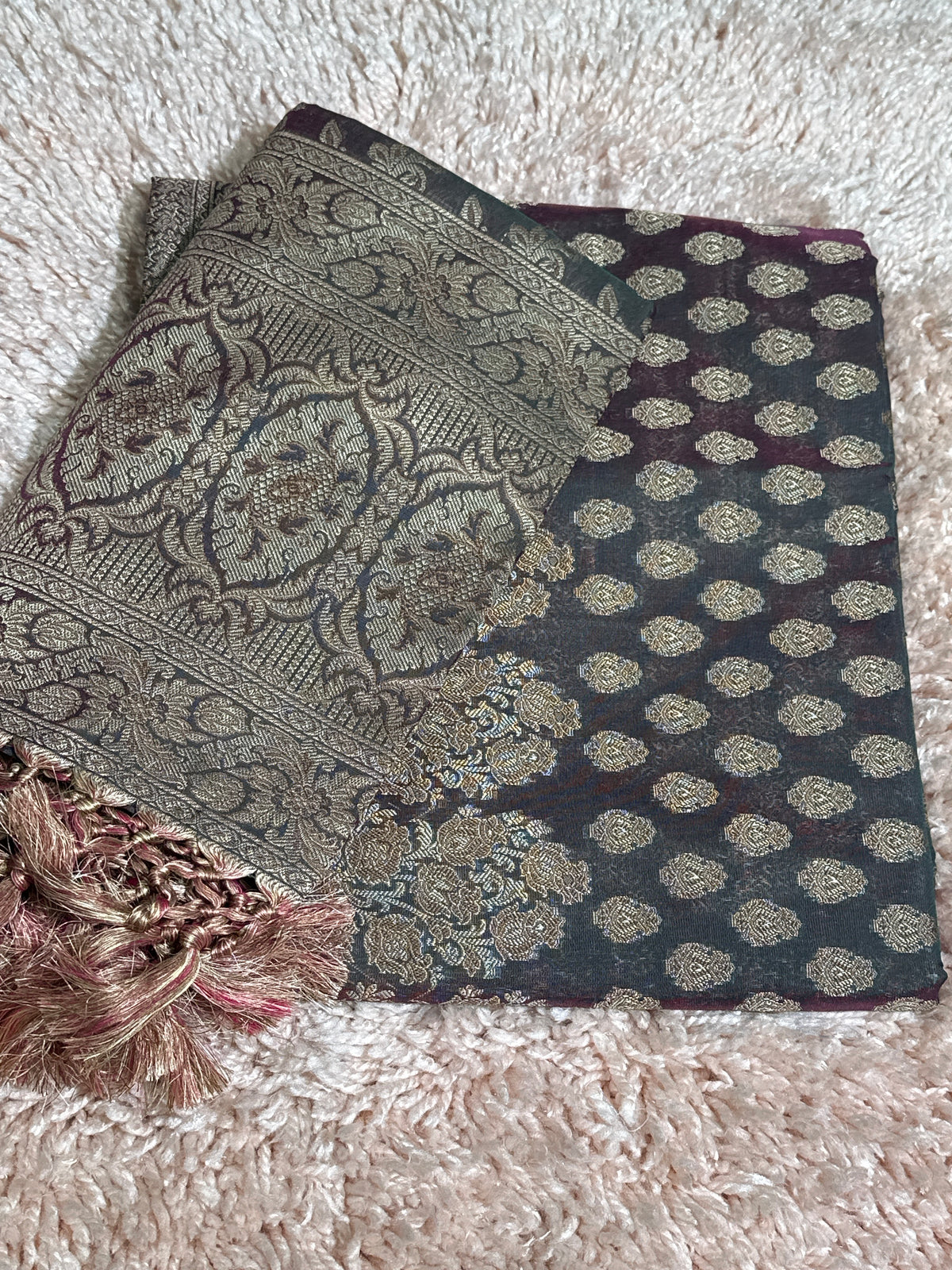 OFFER SALES UNSTITCHED SALWAR SUITS -  IHA 35192