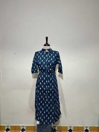 OFFER SALES TOP AND  BOTTOM  -  IHA 34294