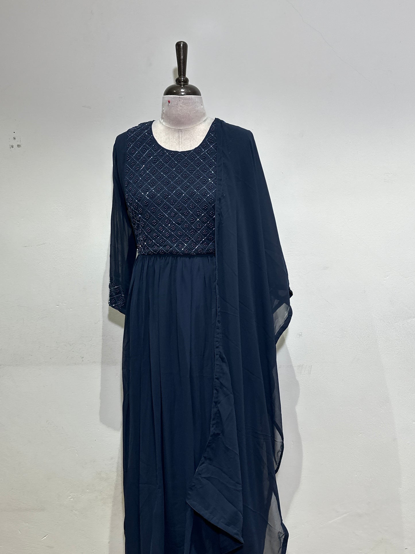 OFFER SALES TOP AND  BOTTOM  -  IHA 34290