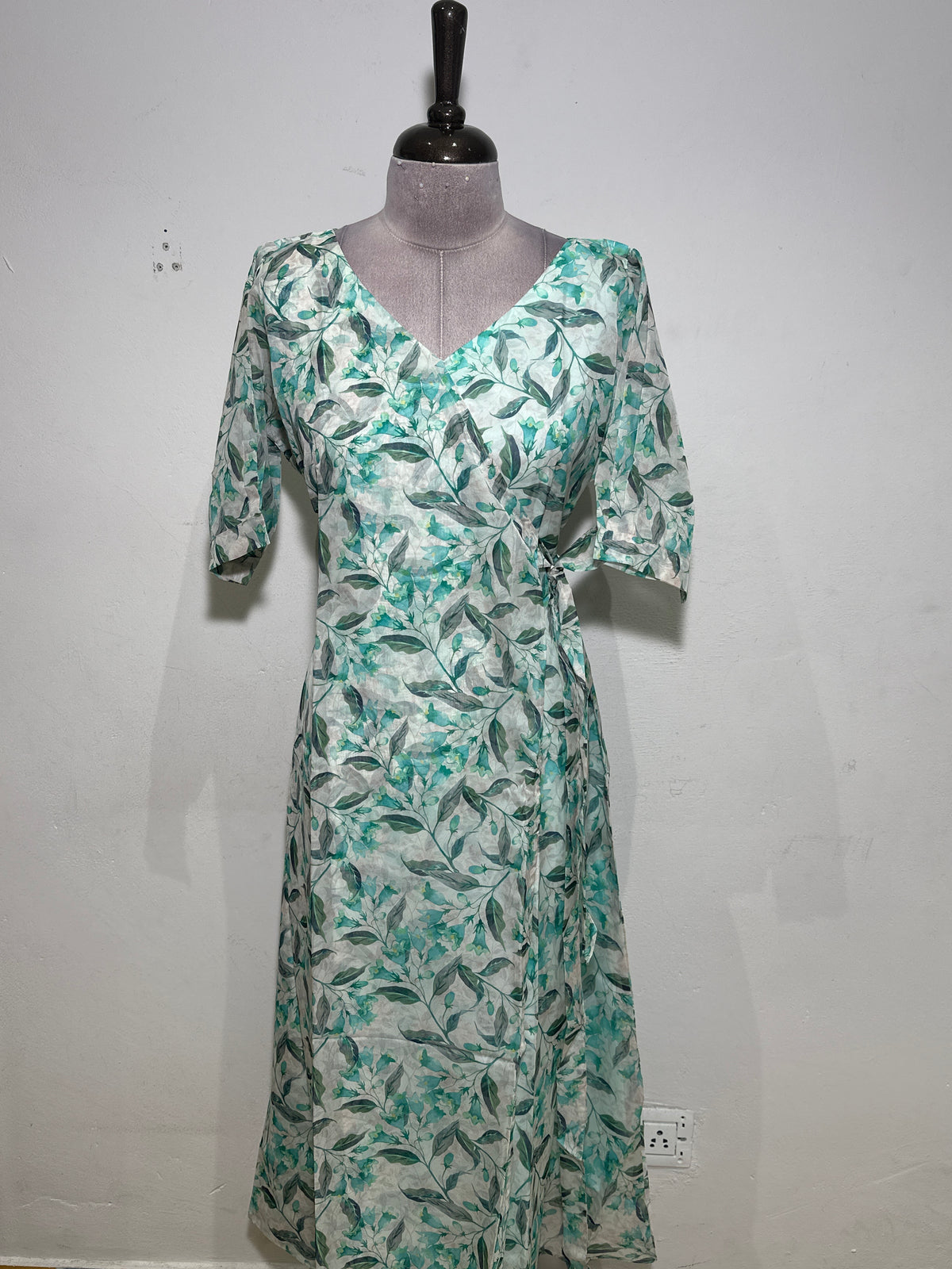 OFFER SALES TOP'S -  IHA 35988