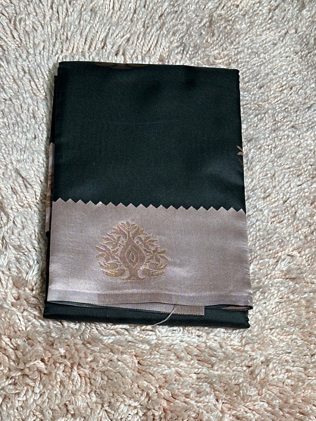 OFFER SALES SAREE -  IHA 36044