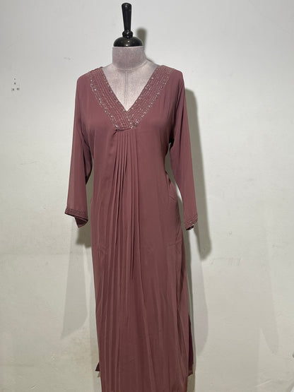 OFFER SALES TOP AND  BOTTOM  -  IHA 35975