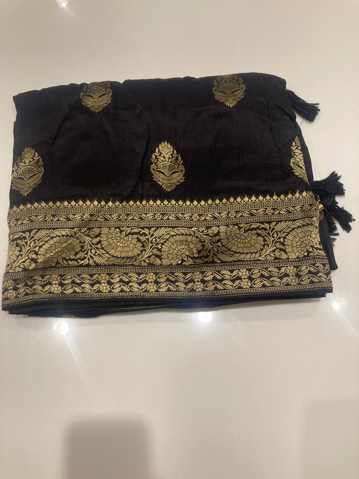 OFFER SALES SAREE -  IHA 35453