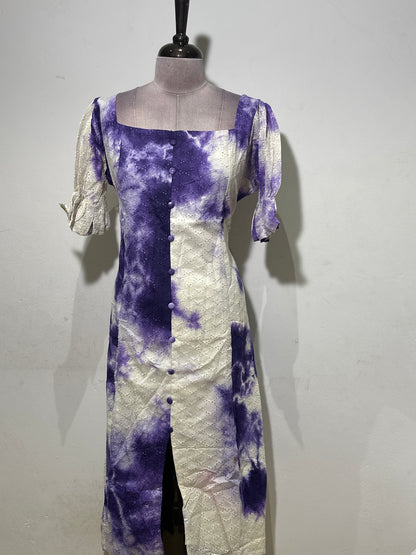 OFFER SALES TOP'S - IHA 35973