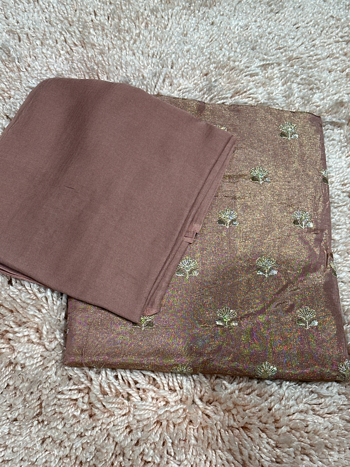 OFFER SALES UNSTITCHED SALWAR SUITS -  IHA 35202