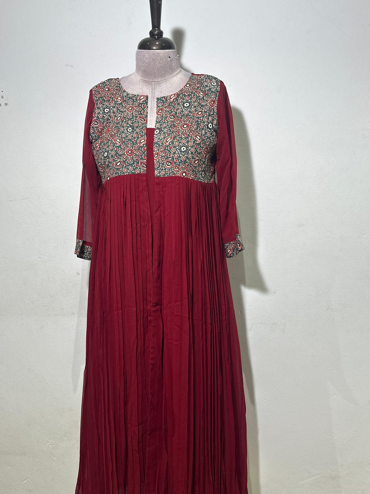 OFFER SALES TOP'S -  IHA 35964