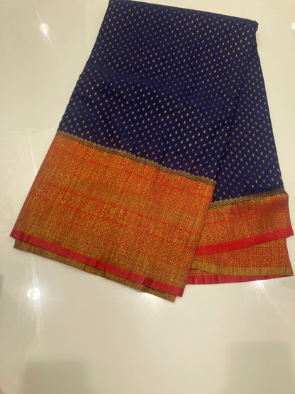 OFFER SALES SAREE -  IHA 35453