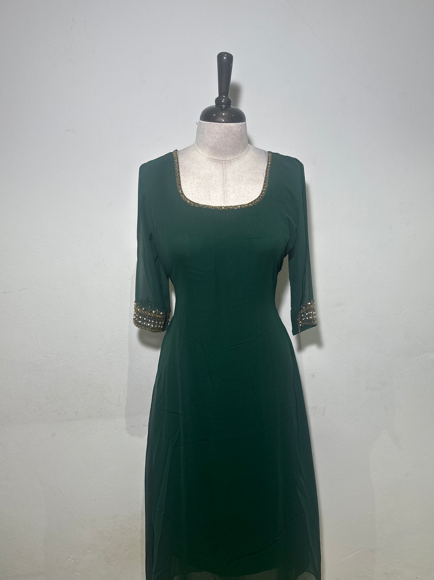 OFFER SALES TOP'S - IHA 35146