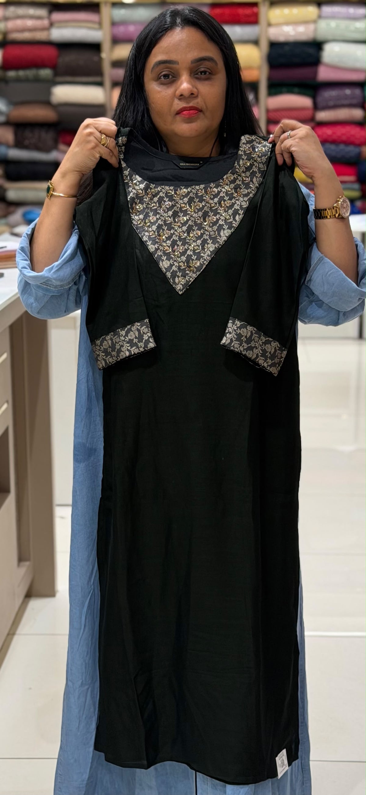 OFFER SALES TOP'S COLLECTIONS - IHA 35443