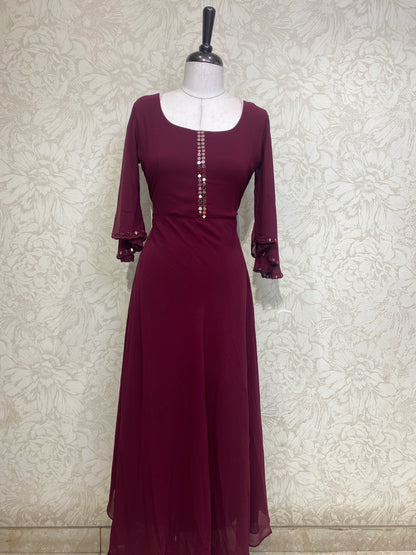 OFFER SALES TOPS COLLECTIONS - IHA 26917