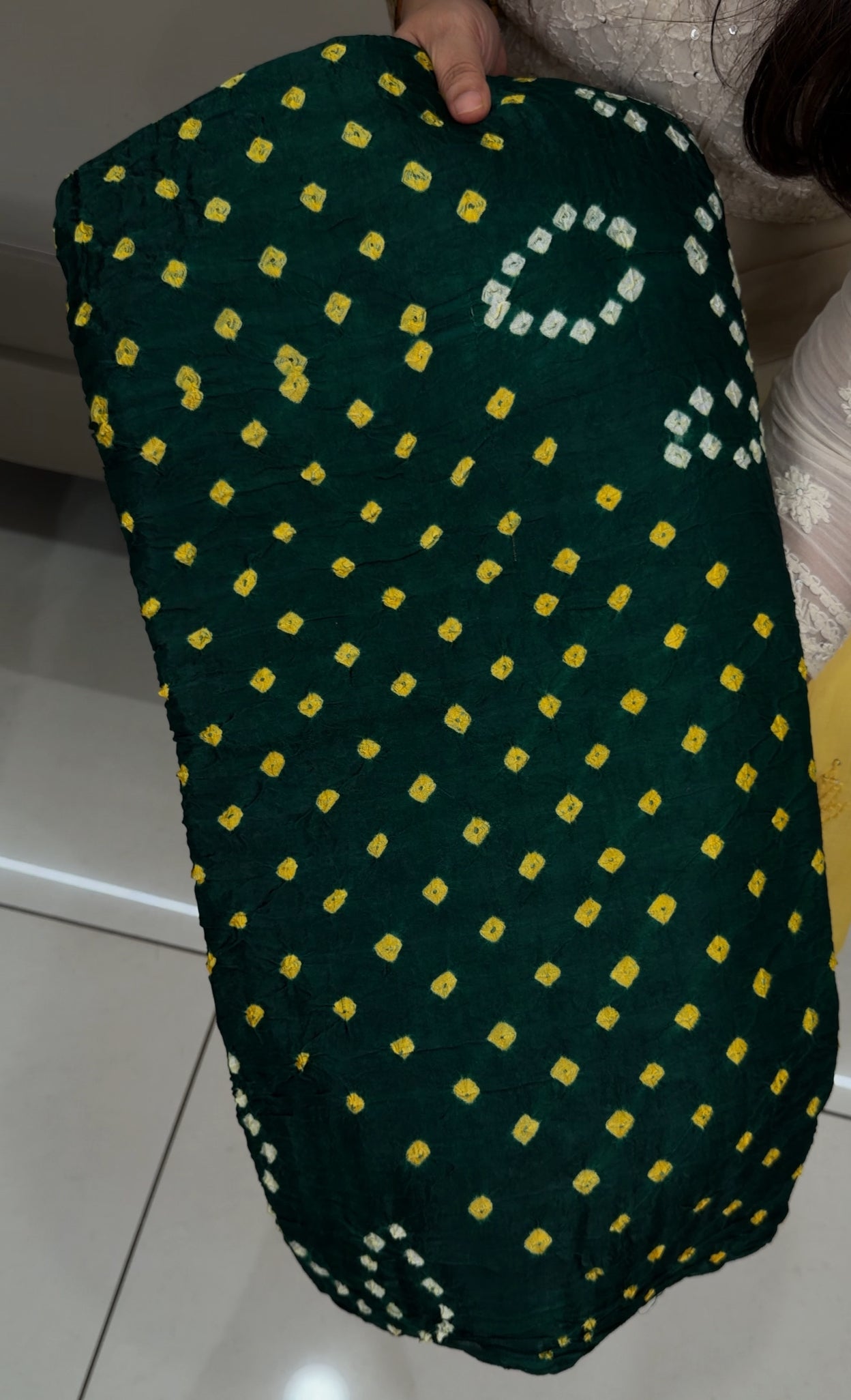 MODAL SILK SAREES - IHA 29207