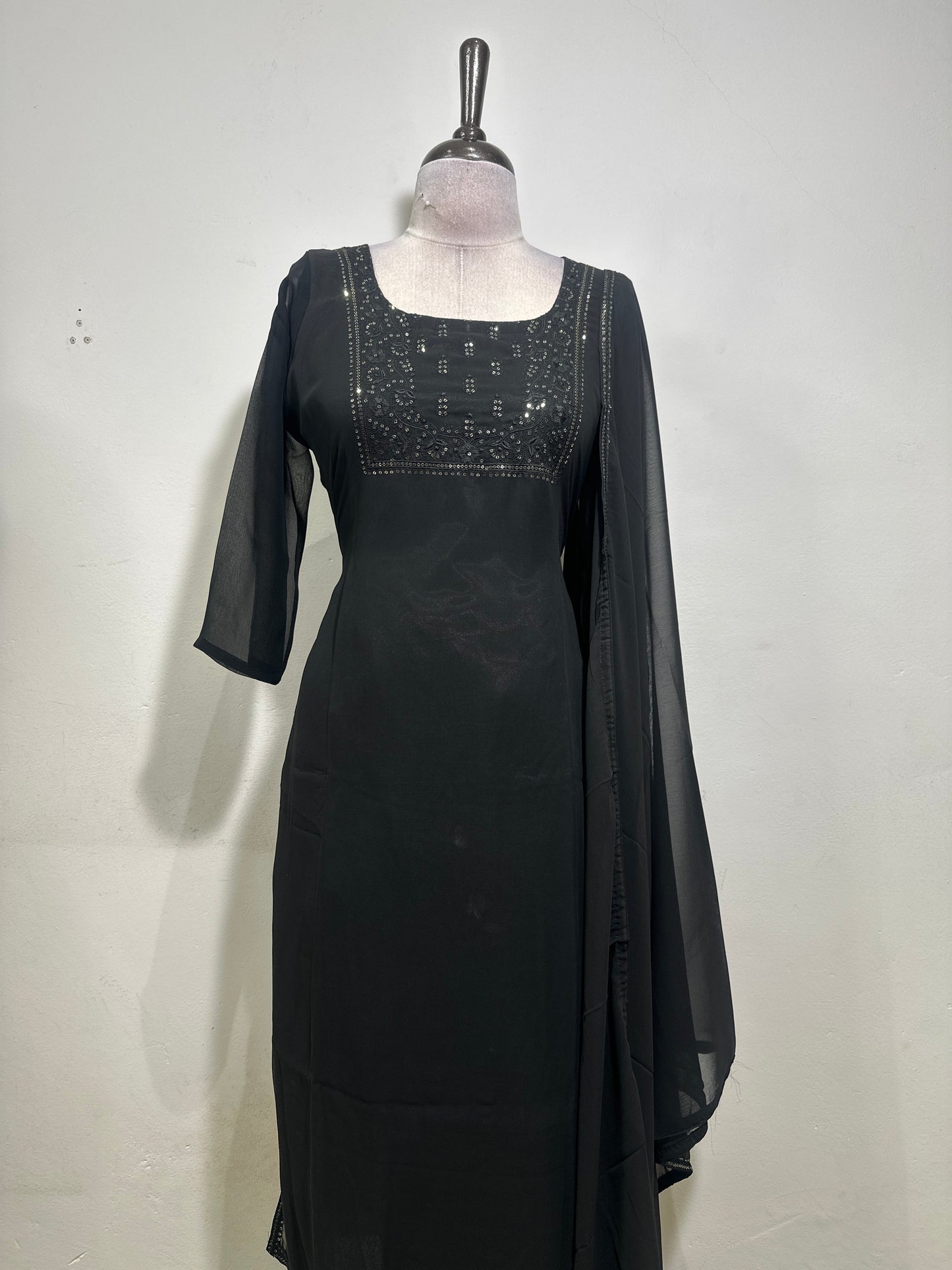 OFFER SALES TOP AND  BOTTOM  -  IHA 34482