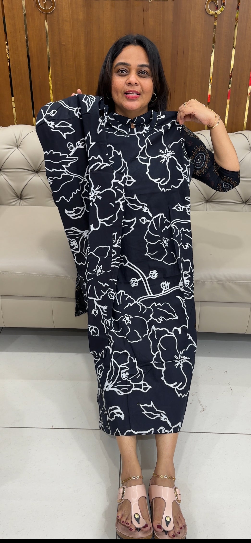 PRINTED TOP AND BOTTOM - IHA 26894