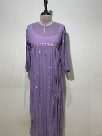 OFFER SALES TOP'S -  IHA 35964