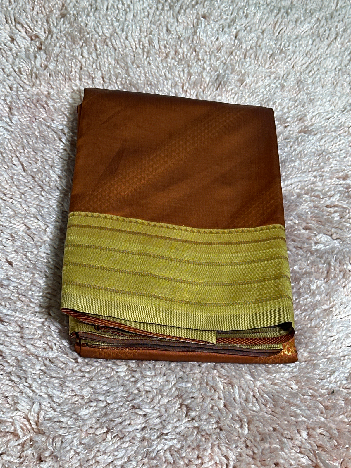 OFFER SALES SAREE -  IHA 35394