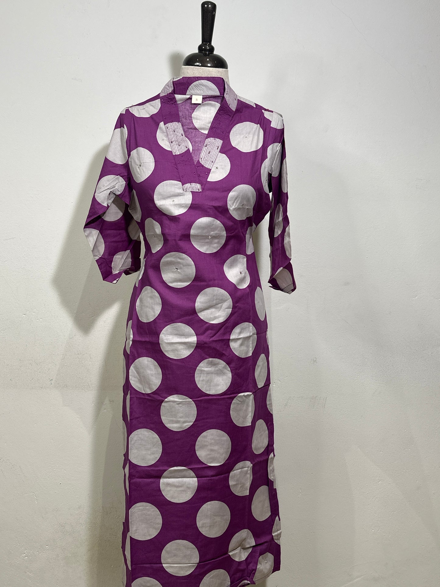 OFFER SALES TOP AND  BOTTOM  -  IHA 34355