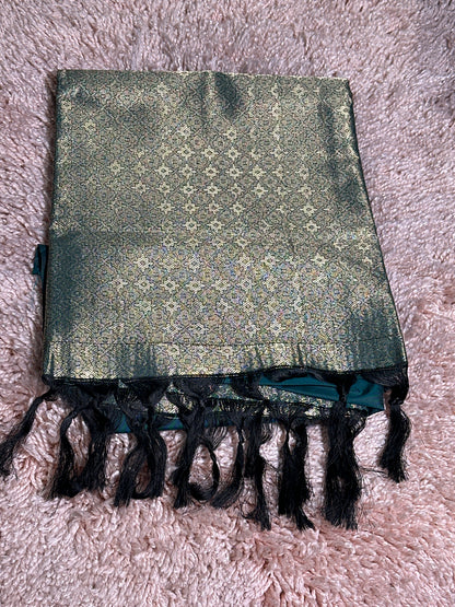 OFFER SALES SAREE -  IHA 36044