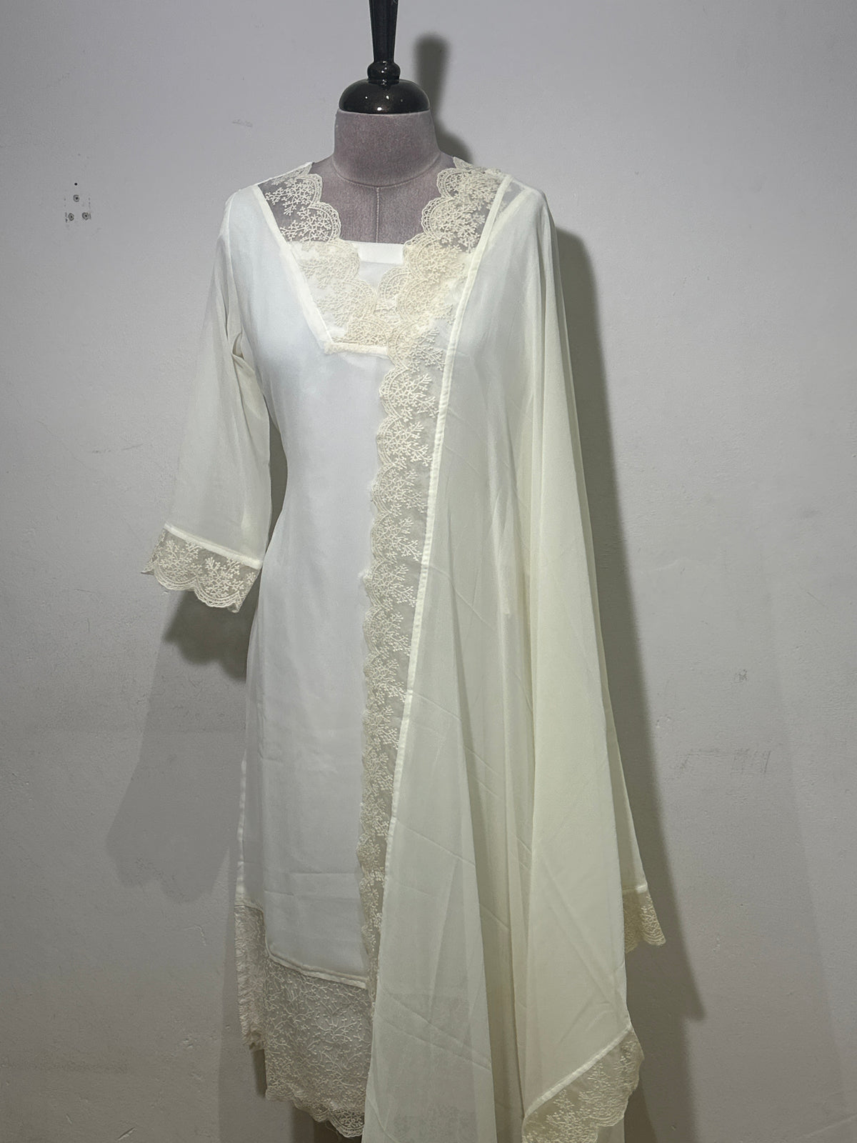 OFFER SALES TOP AND  BOTTOM  -  IHA 35974