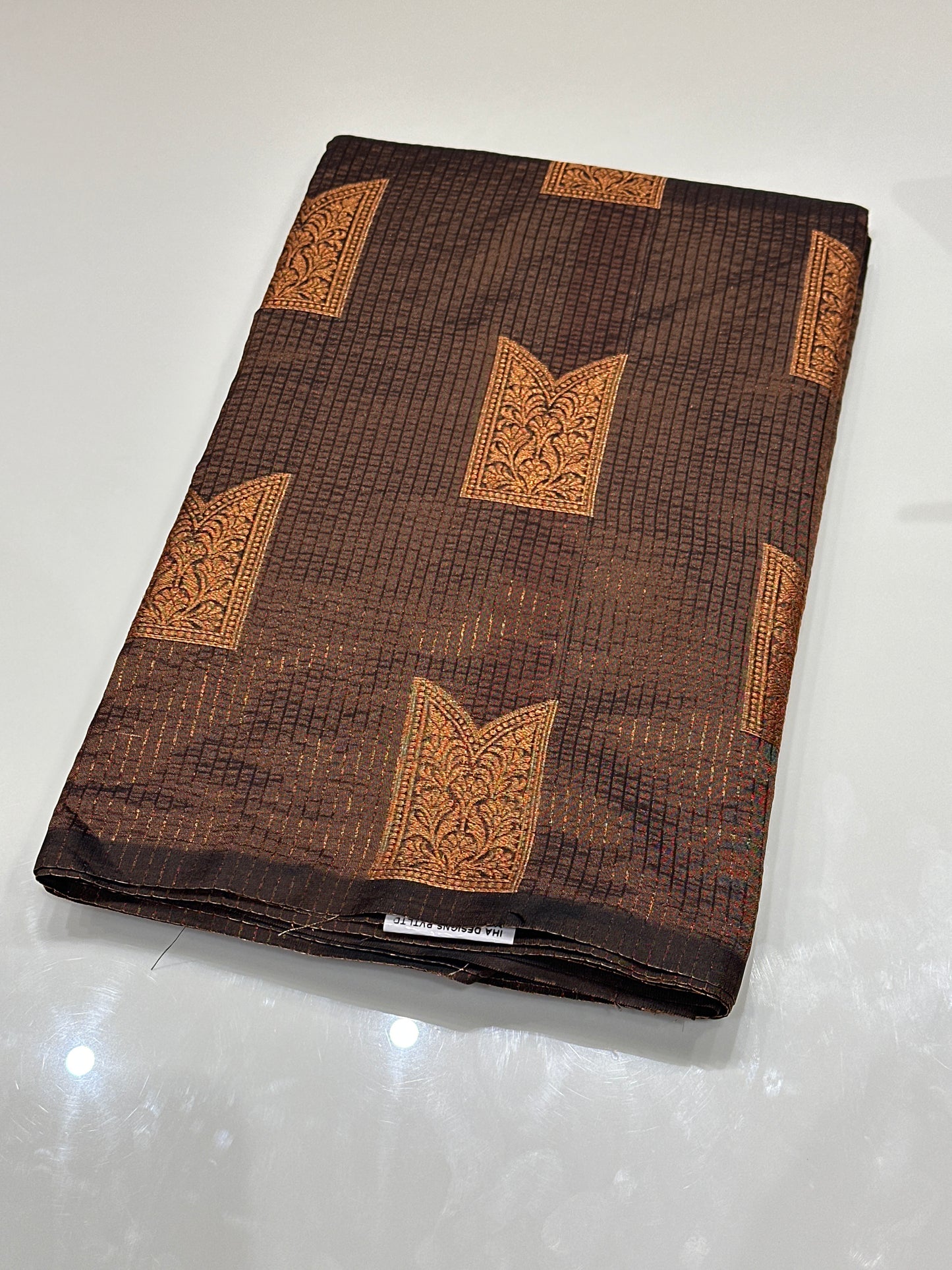 OFFER SALES SAREES - IHA 27172