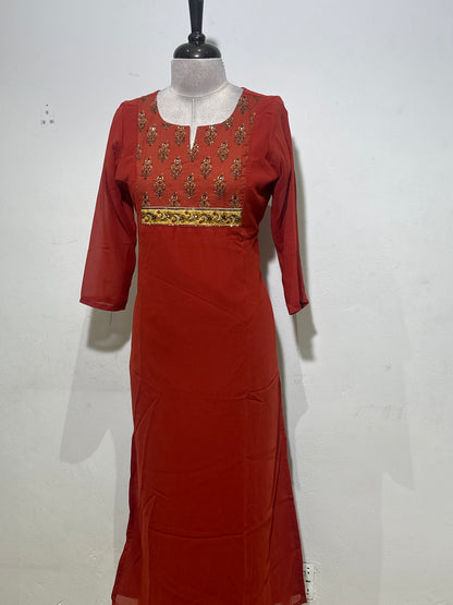 OFFER SALES TOP'S -  IHA 35680