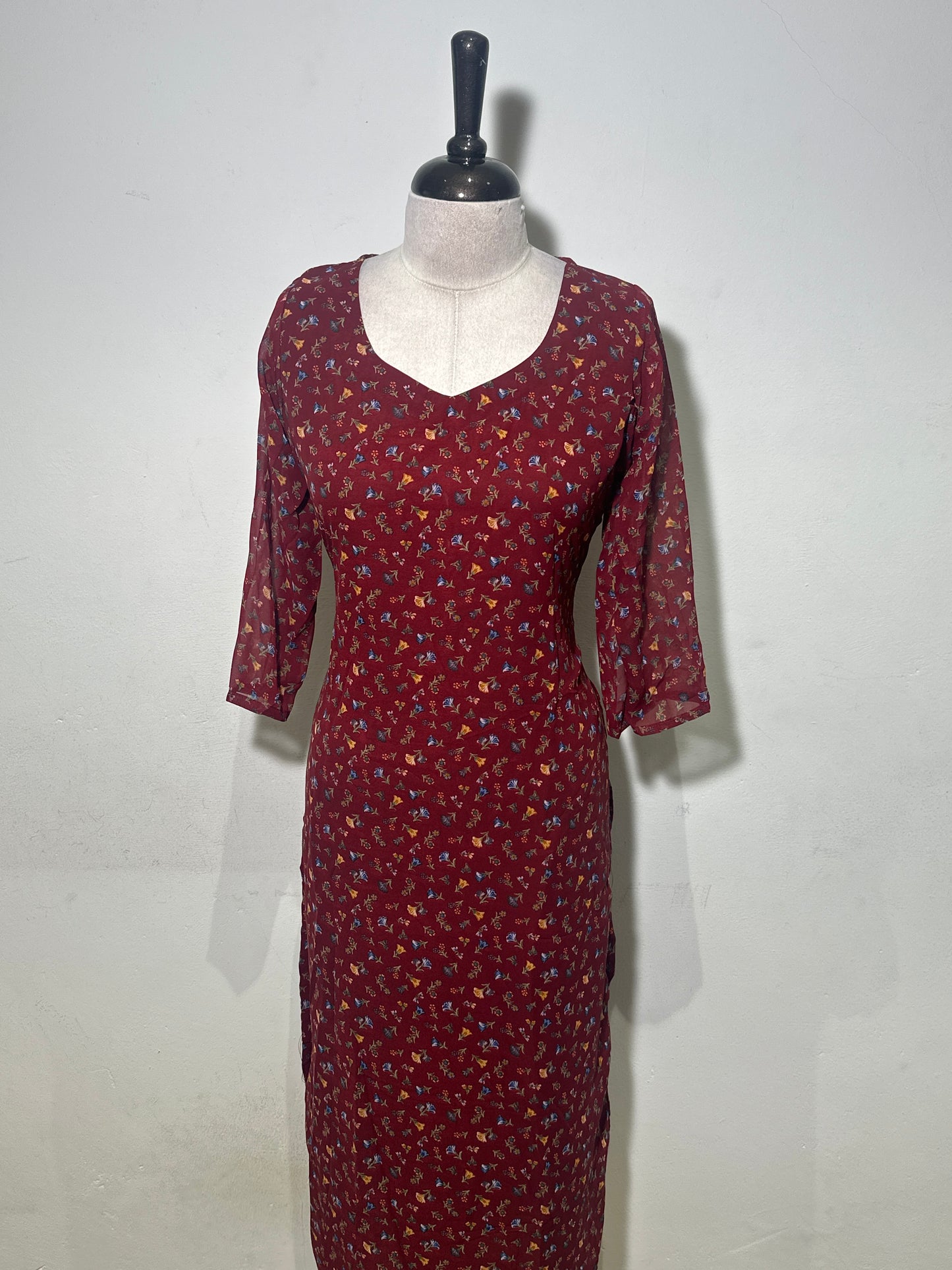 OFFER SALES TOP'S - IHA 35146