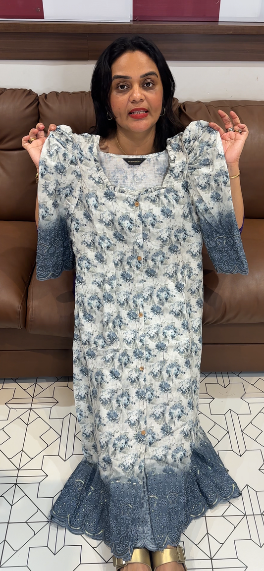 OFFER SALES KUTIS - IHA 31261