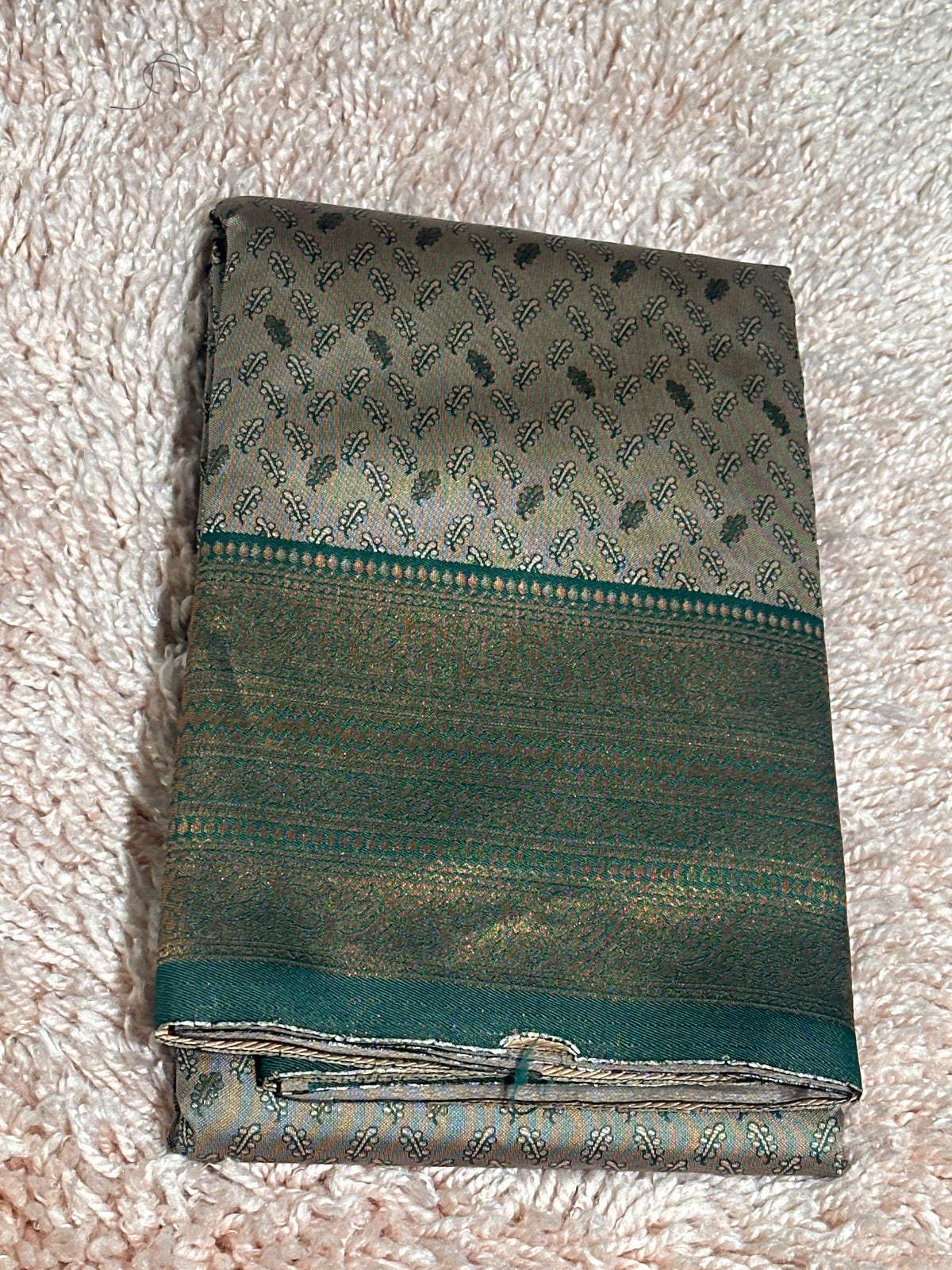 OFFER SALES SAREE -  IHA 35982