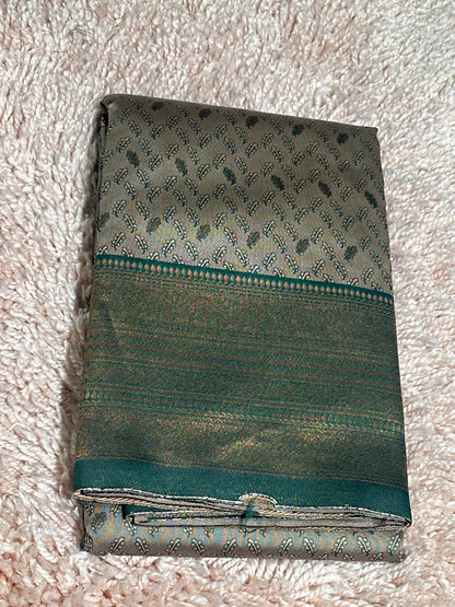 OFFER SALES SAREE -  IHA 35982