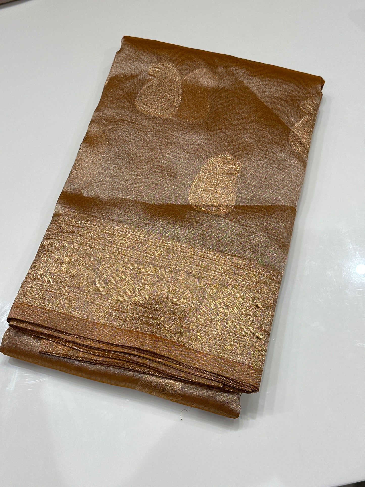 OFFER SALES SAREES - IHA 27171