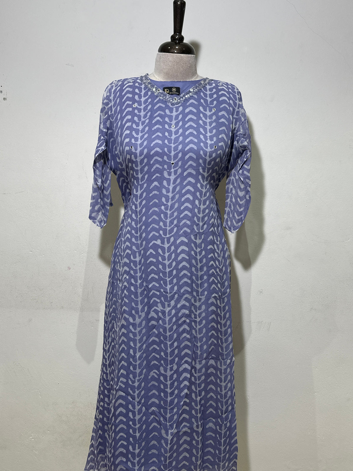 OFFER SALES TOP'S - IHA 35442