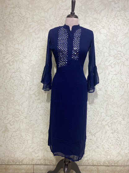 OFFER SALES TOPS COLLECTIONS - IHA 26917