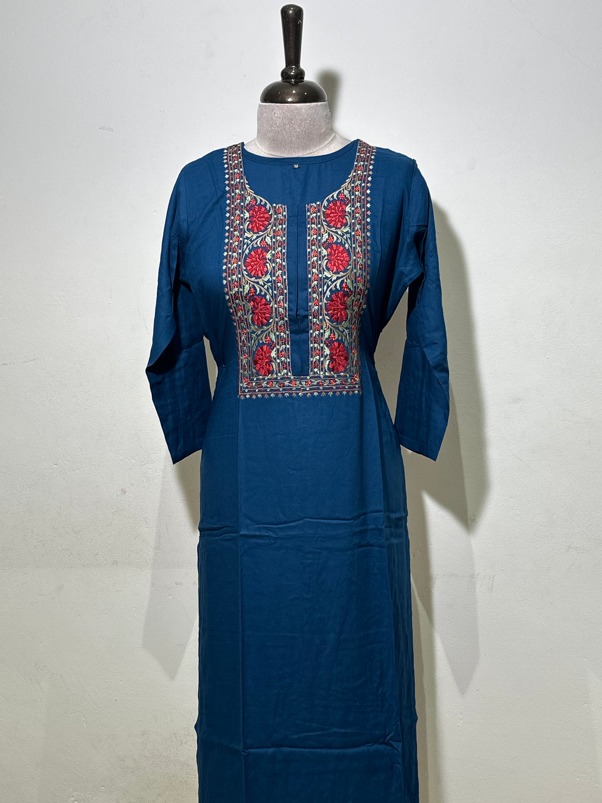 OFFER SALES TOP AND  BOTTOM  -  IHA 35726