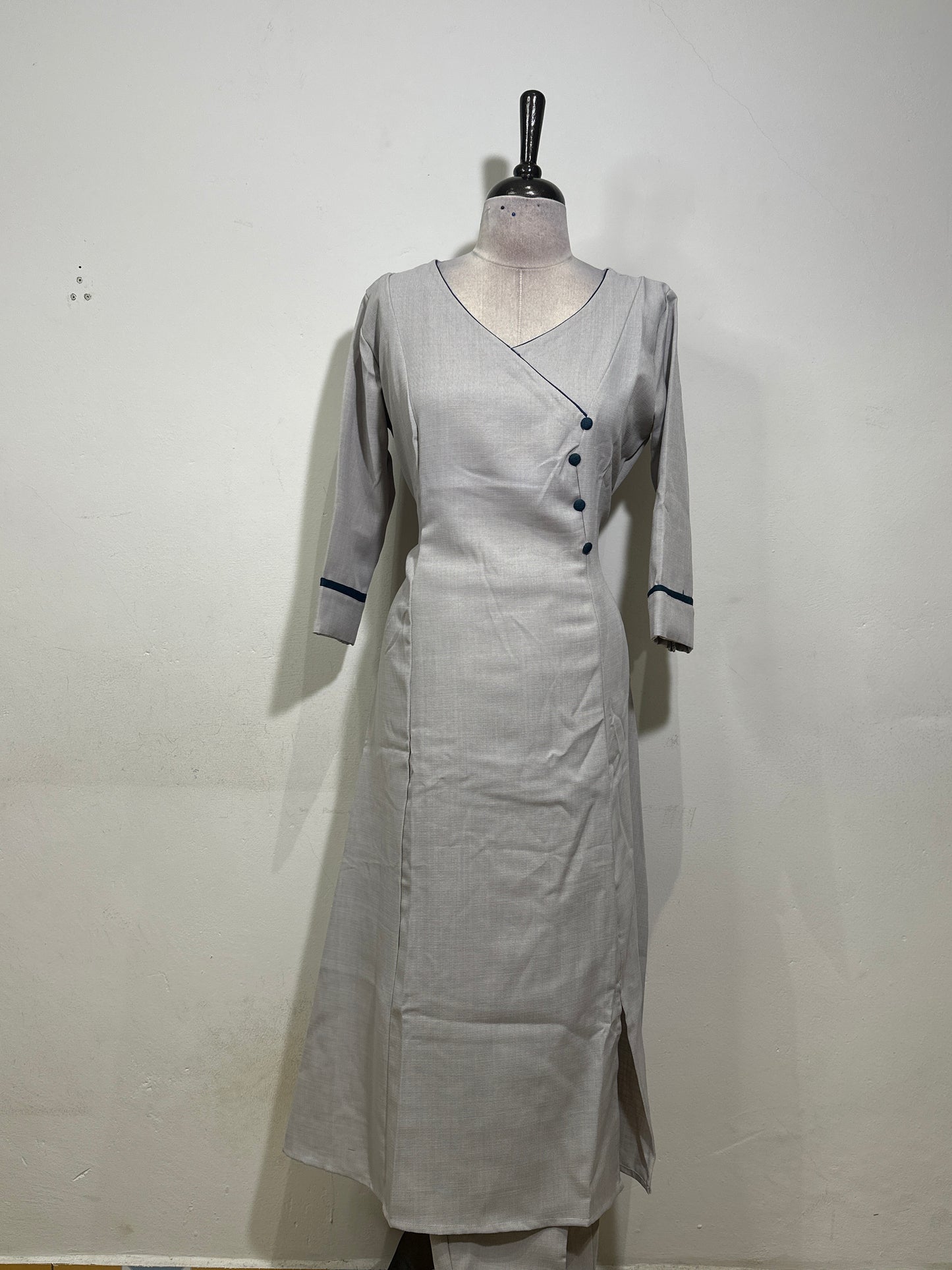 OFFER SALES TOP AND  BOTTOM  -  IHA 34355