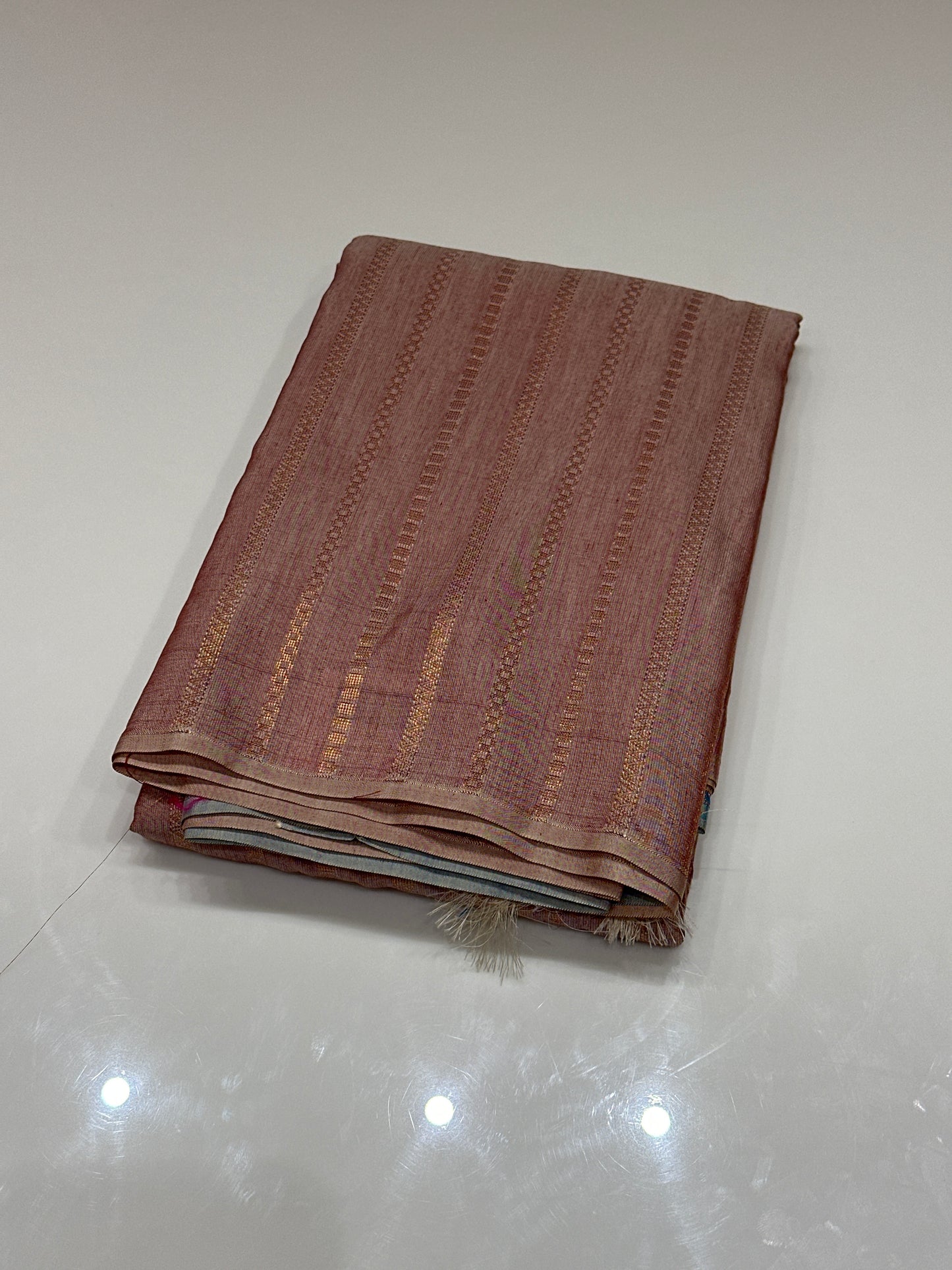 OFFER SALES SAREES - IHA 27178