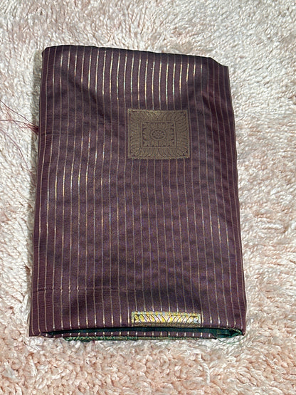 OFFER SALES SAREE -  IHA 35982