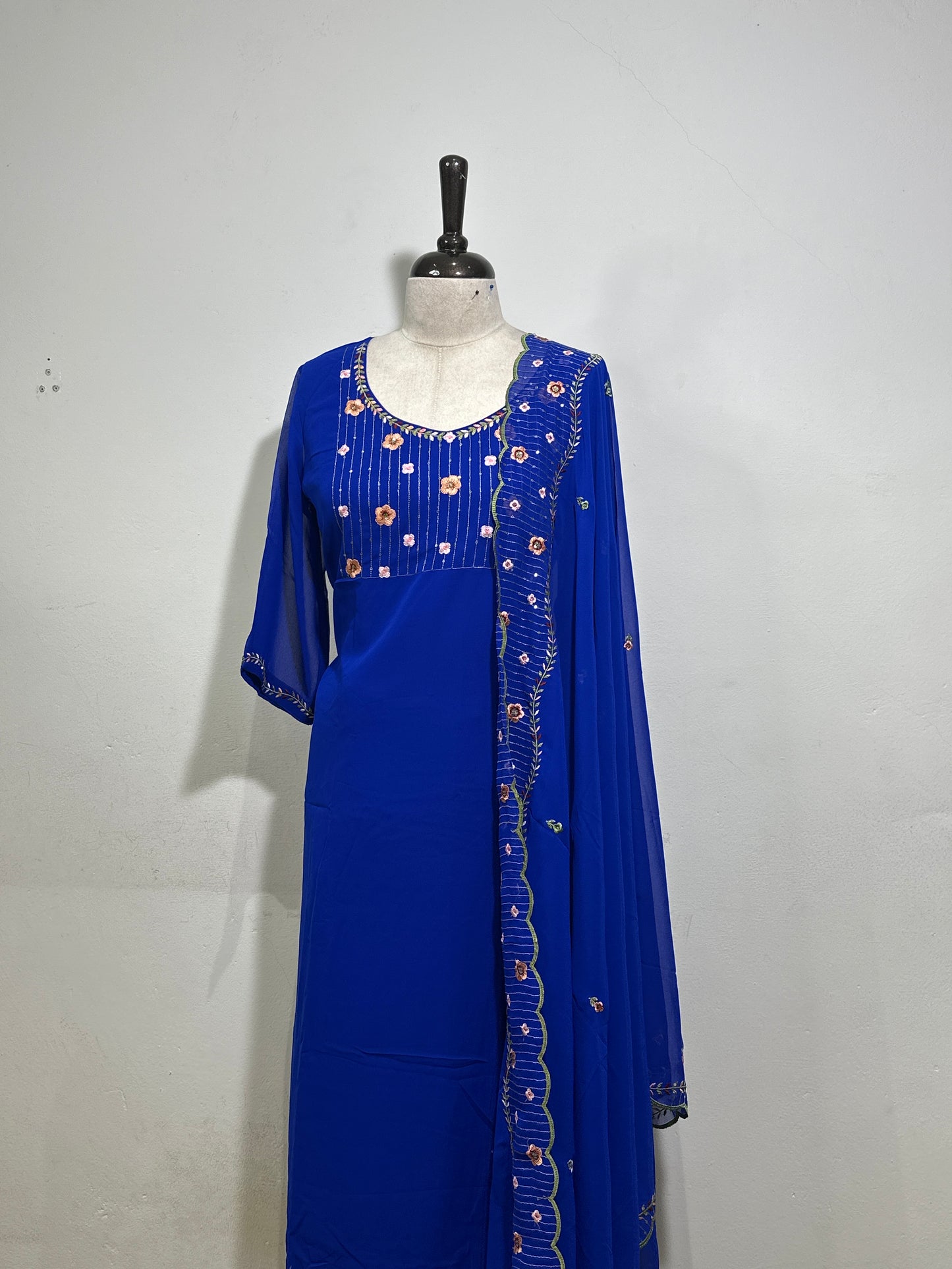 OFFER SALES TOP AND  BOTTOM  -  IHA 34424