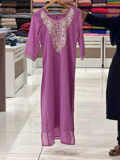 OFFER SALES TOP'S COLLECTIONS - IHA 35224