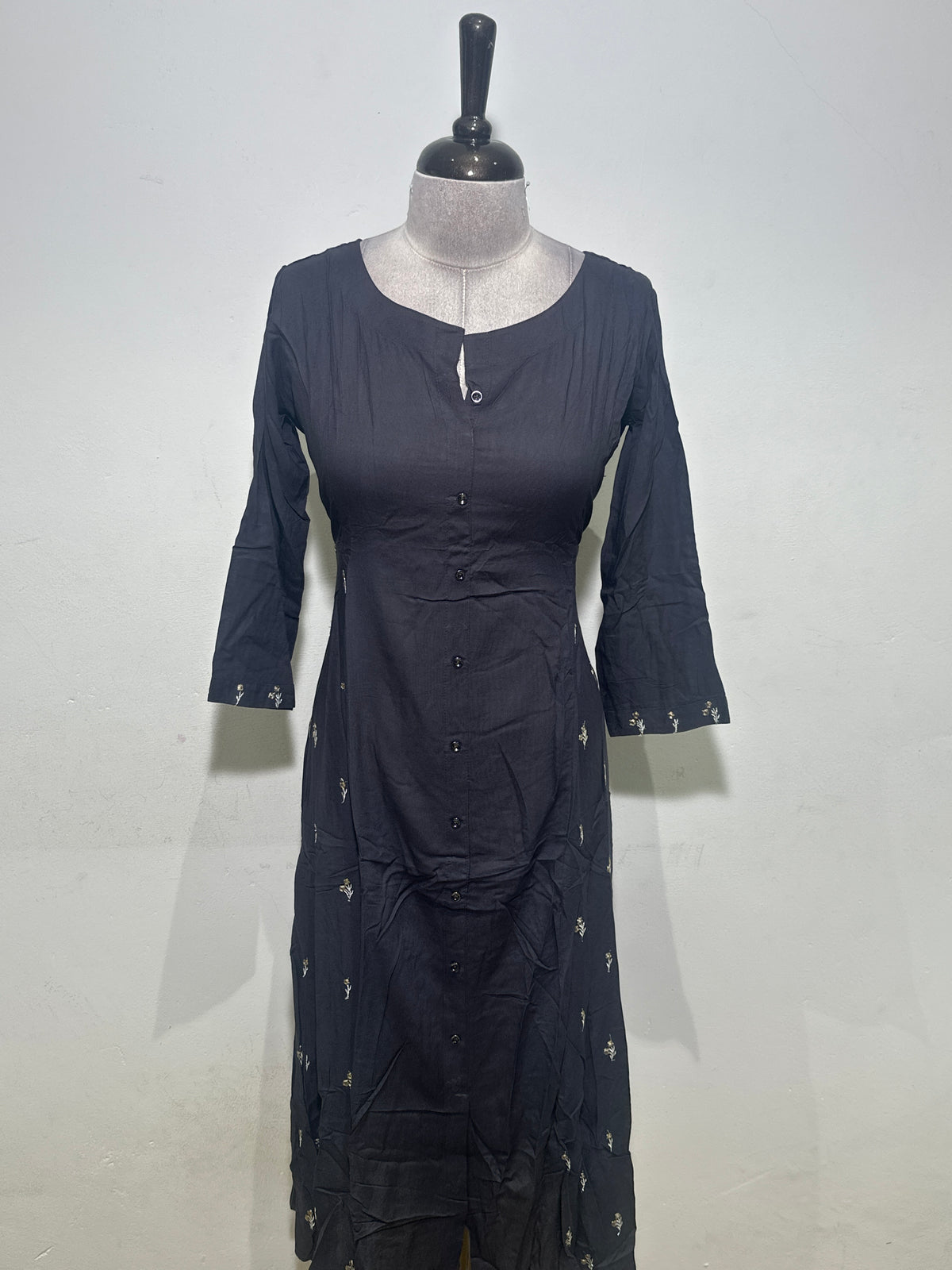 OFFER SALES TOP AND  BOTTOM  -  IHA 35726